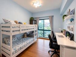 Southaven II (D21), Condominium #620194201